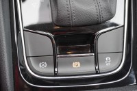Skoda Kodiaq 2.0 TDI Style 4x4