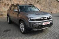 Dacia Duster Expression 140