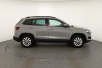 Skoda Karoq 1.5 TSI DSG