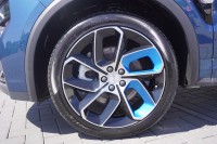 LYNK&CO 01 1.5 TD PHEV Aut.