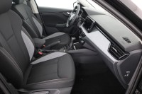 Skoda Kamiq 1.0 TSI DSG