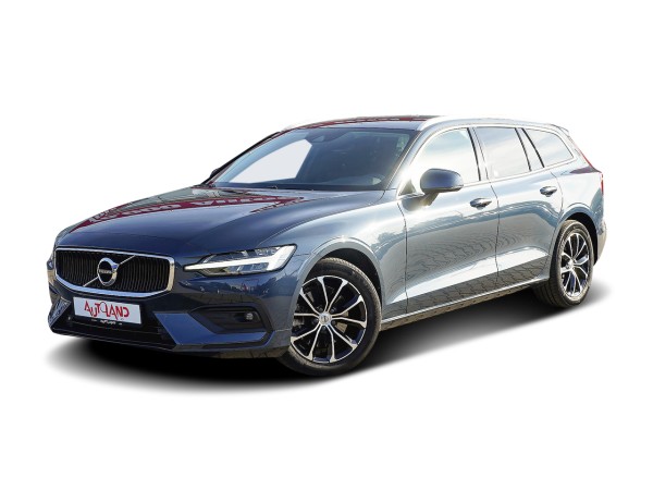 Volvo V60 V 60 B4 D Momentum Pro Mild-Hybrid