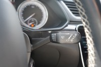 Skoda Superb Combi 2.0 TDI DSG SportLine