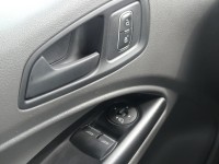 Ford Transit Connect TransitConnect 1.5 EcoBlue