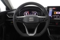 Seat Leon ST 1.5TSI