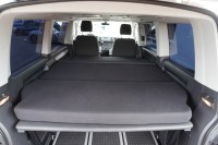VW T6 Multivan 2.0 TDI DSG