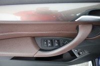 BMW X1 xDrive 25e XLine