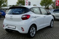 Hyundai i10 1.0 Trend