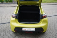 Peugeot 208 1.2 PureTech