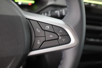 Dacia Bigster Journey 140 mHev