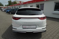 Kia pro_cee'd ProCeed 1.5 T-GDI GT-Line