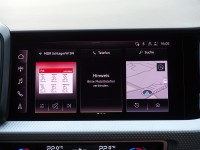 Audi A1 Sportback 30 1.0 TFSI S line