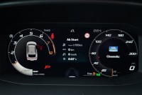 Cupra Leon ST 1.5 eTSI DSG