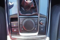 Mazda CX-30 2.0 Skyactiv-X Selection