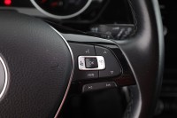 VW Touran 1.5 TSI DSG Highline