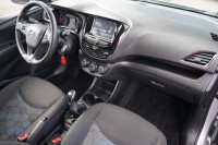 Opel Karl 1.0 Rocks