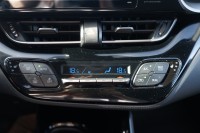 Toyota C-HR 1.8 Hybrid Business Edition
