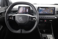 MG MG3 1.5 Hybrid Luxury Aut.
