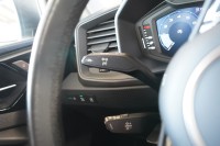 Audi A1 Sportback 25 TFSI advanced