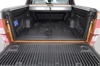 Ford Ranger 2.0 TDCi Wildtrak Doppelkabine 4x4