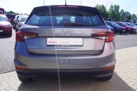 Skoda Fabia 1.0 Tour
