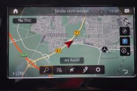 Mercedes-Benz GLB 220 d Style Aut.