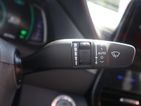 Hyundai IONIQ 1.6 GDI Plug-In Hybrid