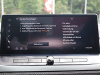 Nissan Qashqai Tekna+ 1.3 Dig-T Aut.