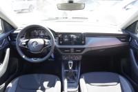 Skoda Kamiq 1.0 TSI DSG