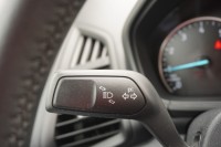 Ford EcoSport 1.0 EcoBoost Titanium
