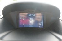 Ford B-Max 1.0 EB Titanium