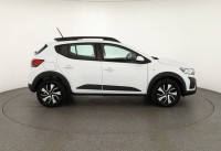 Dacia Sandero Stepway TCe 90