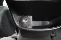 Hyundai Kona 1.0 T-GDI N Line