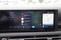 Hyundai Tucson 1.6 T-GDI Aut.