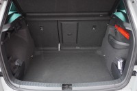 Skoda Karoq 2.0 TDI Sportline 4x4