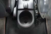 Dacia Dokker Stepway Techroad