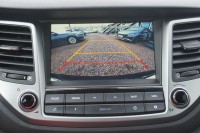 Hyundai Tucson 1.6 T-GDI Premium 4WD