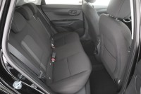 Hyundai i20 1.2