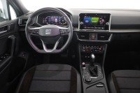Seat Tarraco 2.0 TDI DSG 4Drive Xcellence