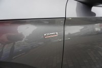 Skoda Scala 1.0 Tour