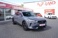 Cupra Formentor 1.4 Hybrid VZ e- DSG