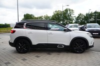 Citroen C5 Aircross 1.5 Blue-HDi Feel