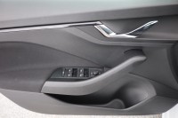 Skoda Scala 1.0 TSI