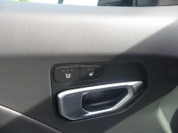 Kia K4 SW 1.6 T-GDI Aut.