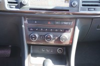 Seat Ateca 2.0 TDI DSG 4Drive Xcellence