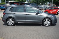 VW Golf Sportsvan VII 1.5 TSI