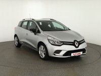 Renault Clio Grandtour 0.9 TCE