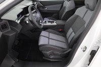 Opel Grandland Ultimate 1.2DI Turbo Hybrid Aut.