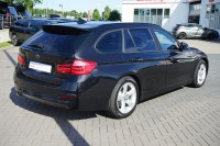 BMW 316 316d Advantage