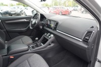 Skoda Karoq 1.0 TSI Clever